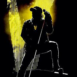 Al Kornalet's Rock il tributo a Vasco degli Azoto Liquido