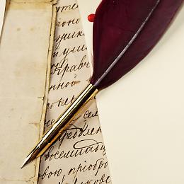 "Bacio": 27^ edizione del contest Poesia a Strappo