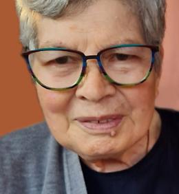 Addio ad Adele Soragni, da imprenditrice a volontaria dei più poveri