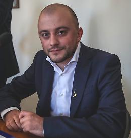 Furto a San Carlo, Bergamaschini: «Il sindaco smetta di raccontare una città sicura»