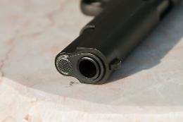 Tentò duplice omicidio: un 15enne rimase gravemente ferito