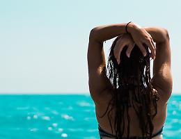 Più indebitati per pagare le vacanze