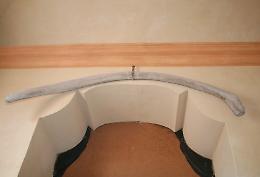 Tarantasio nella top 100 dei draghi