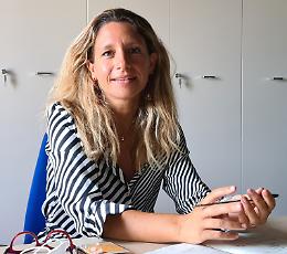 Cibo e umore: se mangiare è un’emozione
