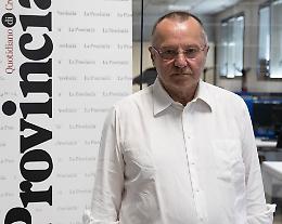Tamoil, Pizzetti replica alle opposizioni per «distinguere il vero dal falso»