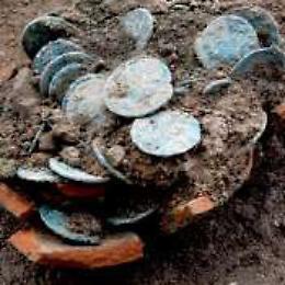 Incontro: La lunga storia di Piadena Drizzona: nuovi dati e prospettive