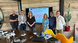 Analytics & Digital project management specialist, una nuova opportunità in Area12 Hub