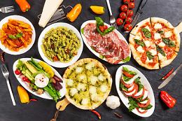 Etichette, Confagri: Nutriscore porta a scelte non ponderate