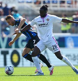 Calcio. La Cremonese su di giri rincorre un’impresa