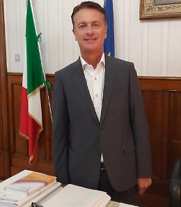 Elezioni, è la provincia di Cremona la regina dell'affluenza in Italia
