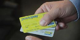 Raggiro della postepay, identificata la truffatrice