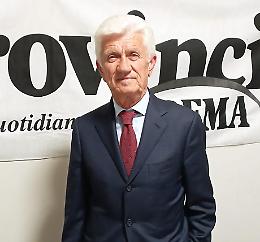 Il Patto per la sicurezza si estende a tutto il Cremasco
