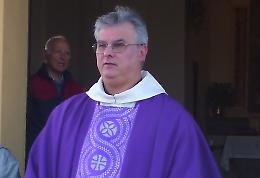 Don Attilio Premoli nuovo vicario generale della Diocesi
