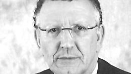 Addio ad Aldo Parati, storico caposervizio della redazione di Crema