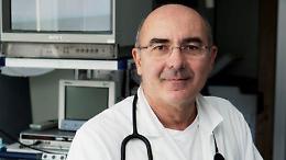 «Niente medaglia civica perché di centrodestra»
