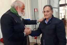Cassaforte del carcere sparita, l'assistente capo assolto ma resta il mistero sul furto