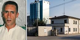 Morto sul lavoro, l'azienda sospende l'attivit&agrave;