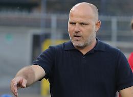 Calcio: Pergolettese sciupona, regala due gol e perde a Mantova
