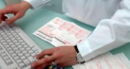 Ticket sanitario: prorogato a fine 2023 il pagamento 