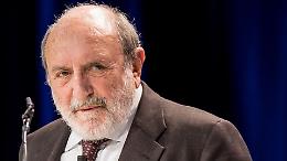 Umberto Galimberti: «Nell’età della tecnica l’uomo non ha potere»