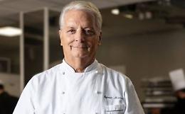 Festa del Torrone 2022, Iginio Massari ambasciatore del gusto