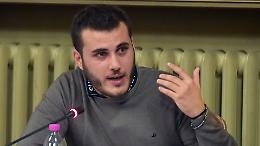 Giovani e impresa: «Comune garante»