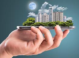 Cremona sempre più digitale. Ora è al terzo posto in Italia