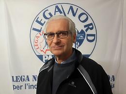 Addio a Marzio Bologni, ex vicesindaco di Bozzolo