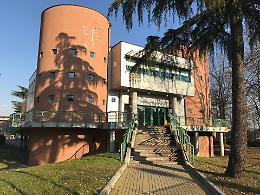 'Intelligenza artificiale, istruzioni per l'uso', seminario al Campus del Politecnico