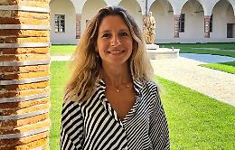 Università Cattolica: il 46% degli italiani sta economicamente peggio di un anno fa