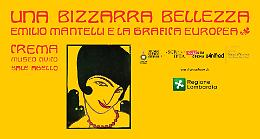 Regione Lombardia premia l'impegno del Museo Civico di Crema e del Cremasco