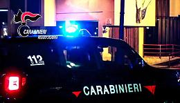 'Ndrangheta, 76 arresti in varie regioni italiane