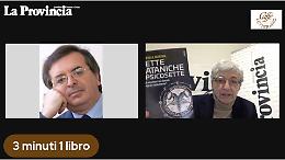 Sette, per Satana? No, vogliono i soldi