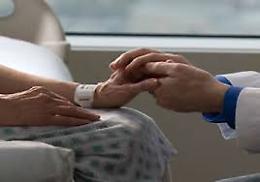 Regione Lombardia premia 136 associazioni impegnate nel volontariato, sei cremonesi
