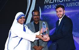 Diritti umani, Govoni: "Questa è la nostra Coppa del Mondo"