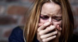 Persone con fragilità, il ruolo dell'accoglienza