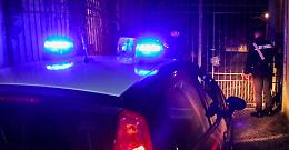 Ha accoltellato i  Carabinieri, Alexander resta in carcere
