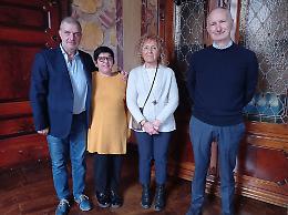 "Energia per Cremona", 25mila euro da AEM contro il caro bollette in città