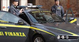 Uniti, la richiesta della Onlus: «Noi parte civile nel processo»