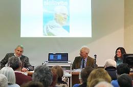 Dalla parte della vita, Giornata nazionale indetta dalla Cei