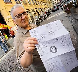 Bollette di gas e luce: +46%  nell’ultimo anno. L’insidia contratti