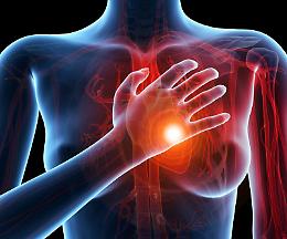 Patologie cardiache, dal 12 al 19 febbraio consulenza telefonica gratuita