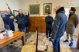 Piloni: «La sanità pubblica rischia il colpo di grazia»