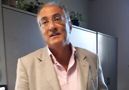 Morto in ospedale, archiviazione per Riccio e 3 medici