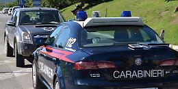 Anziana disabile strangolata in casa, sospettato figlio