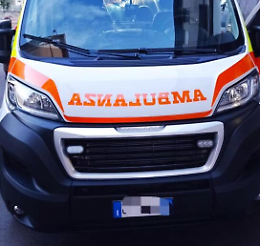 Auto tamponata al casello dell'A4, morte due donne