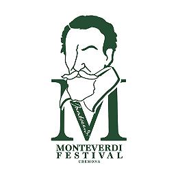 Concerto "Cantar per scherzo" Musiche di O. Di Lasso