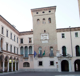 Conferenza su Crema e la sua autonomia provinciale