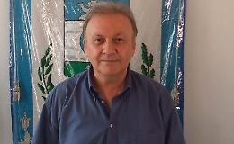Non ce l'ha fatta l’ex sindaco Antonio Benzoni, si è spento a 75 anni