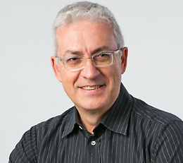 Stefano Ventura presenta il suo libro "Il monile d'avorio : la donna faraone e la profezia del dodicesimo Inca"